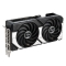 Asus GeForce RTX 5070 DUAL 12GB GDDR7 192BIT